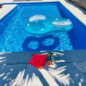 Castello Villa Salou